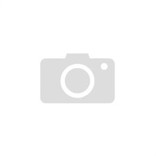 37 Top Pictures Pampers Gr 4 Ab Wann - Pampers in Größe 4/4+ günstig kaufen | eBay