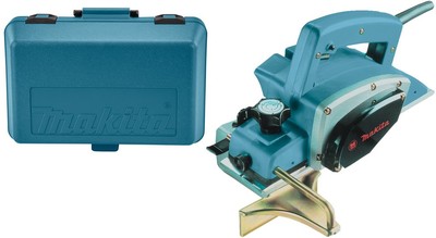 Стол makita 2012 nb