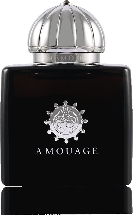 Amouage Memoir Woman Eau de Parfum günstig kaufen