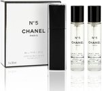 Chanel N 5 Eau Premiere Bei Preis De Gunstig Online Kaufen