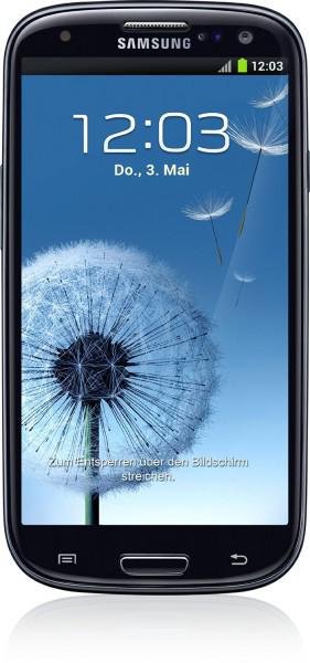 Samsung Galaxy S8 Gebraucht 64gb Ohne Vertrag Grau Eu Computer Alexander Geier Walter Stoll Gbr