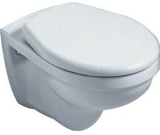 Overweldigend modder Aja Toiletten schon ab 24,80 € bei Preis.de günstig kaufen✓