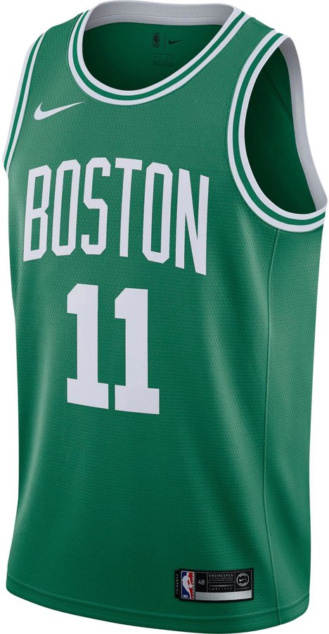 Boston Celtics Trikot kaufen | Günstig 