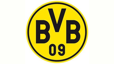 3D Wandtattoo BVB Fan Choreo Fußball Stadion Borussia Dortmund Fanshop Deko