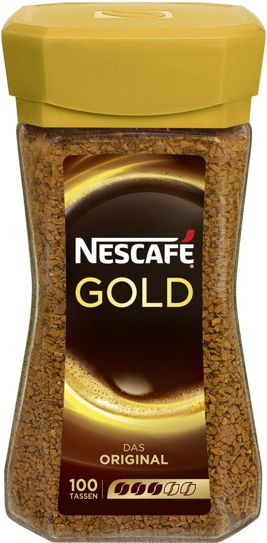 Кофе gold купить. Nescafe Gold 200. Нескафе Голд ориджинал. Nescafe Gold Rich Aroma 6. Nescafe Gold Aroma 190+100.