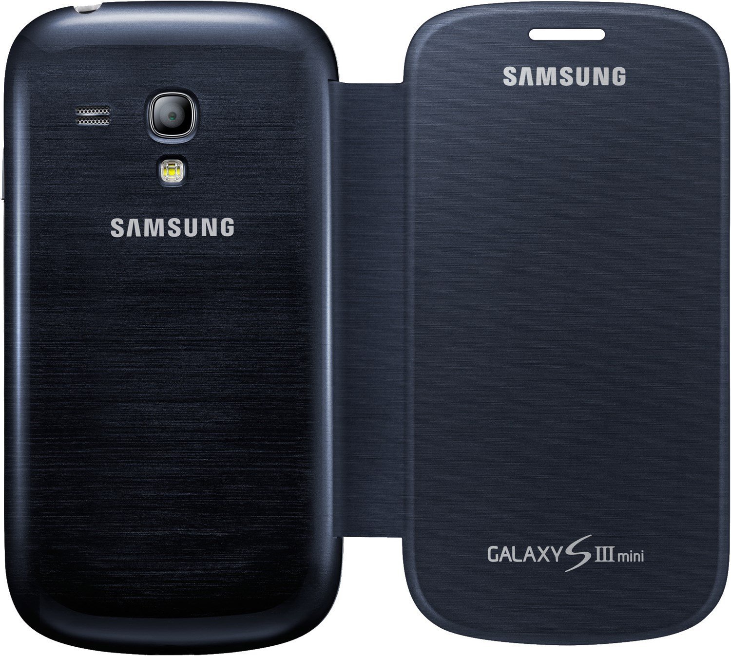 Аксессуары для самсунг галакси. Samsung s3 Mini. Samsung Galaxy s3. Самсунг галакси с 3 мини. Samsung Galaxy s III Mini gt-i8190 8gb.