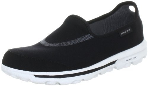 skechers 13510 gry off 66% - online-sms.in