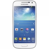 Samsung s4 mini günstig ohne vertrag - Der absolute TOP-Favorit der Redaktion