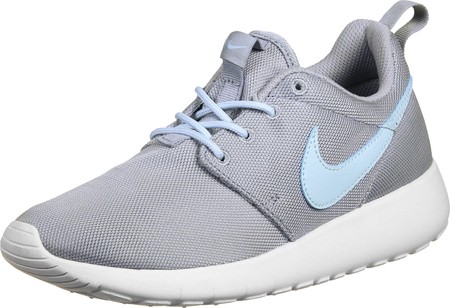 youth roshe run