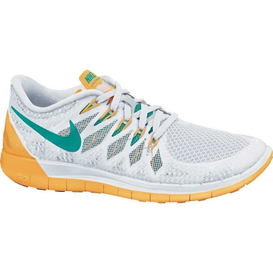 Nike Free 5 14 Off 76 Free Delivery
