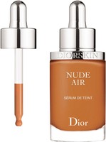 Dior Nude Air Serum Foundation ab 38,90 € (Juli 2021 
