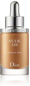 Dior Nude Air Serum Foundation Nr. 020 Light Beige (30 ml 