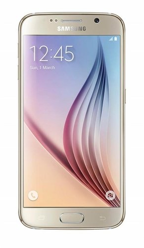 Krasser Preissturz Samsung Galaxy S9 Und S9 Ohne Vertrag Ab 499 Euro Im Preisvergleich Appdated