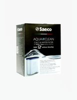 2 x Saeco Aqua Clean Kalk und Wasserfilter CA6903/22 CA6903/10