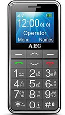 Ebay Sponsored Artfone C1 Gsm Mobiltelefon Mit Grossen Tasten Senioren Handys Ohne Vertrag 1 Senioren Handy Handyvertrag Ebay