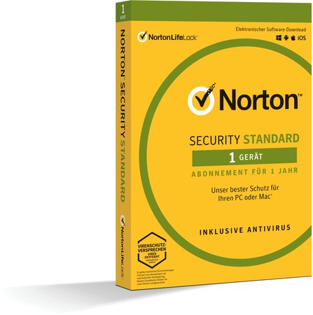 norton lifelock member services and support