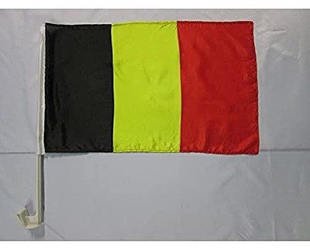 Belgien Flagge kaufen | Günstig im Preisvergleich bei PREIS.DE