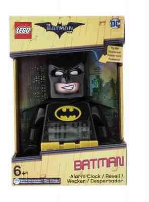Lego Batman Figur 211906  Limited Editon in Polybag Neu und OVP 