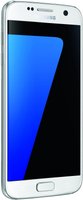 Unsere Top Auswahlmöglichkeiten - Wählen Sie auf dieser Seite die Samsung galaxy s7 edge gold ohne vertrag Ihrer Träume