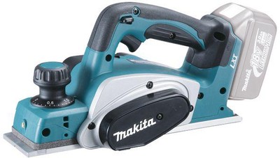 Стол makita 2012 nb