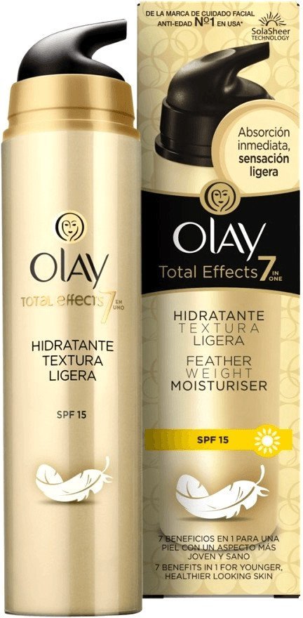oil-of-olaz-total-effects-7-in-1-feather-weight-moisturizer-spf-15-50