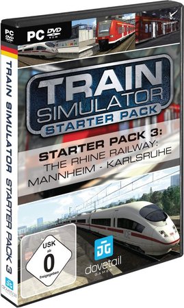 best graphics card for train simulator 2020