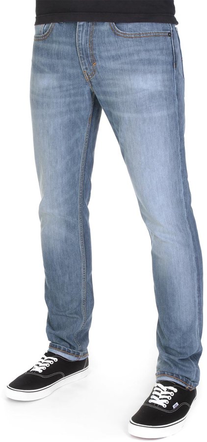 neu & ungetragen Herren Kleidung Jeans Jeans mit enger Passform Levi's Jeans mit enger Passform Levi's Jeans 511 