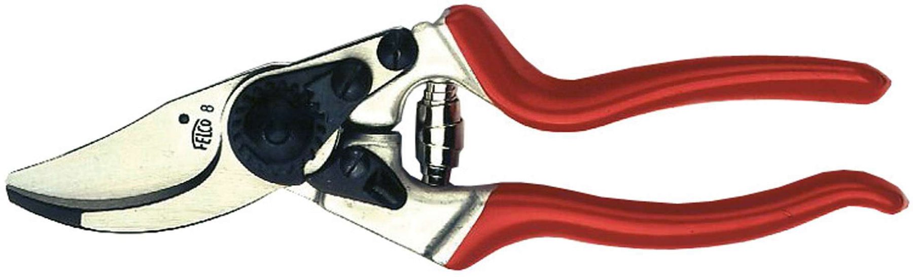 Scissor Felco Modell 8 mm 210 Gartengeräte Schneiden 