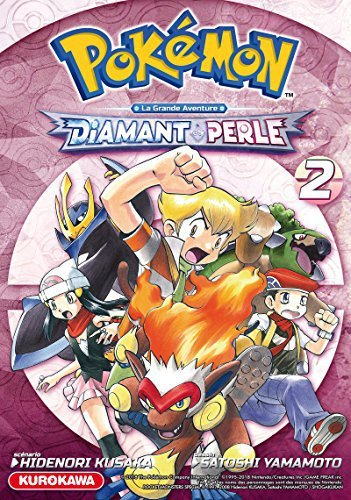 Energie deutsch Pokemon Diamant & Perl 124/130 Feuer