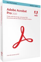 Adobe Photoshop Lightroom 6 De Win Mac Box Auf Preis De