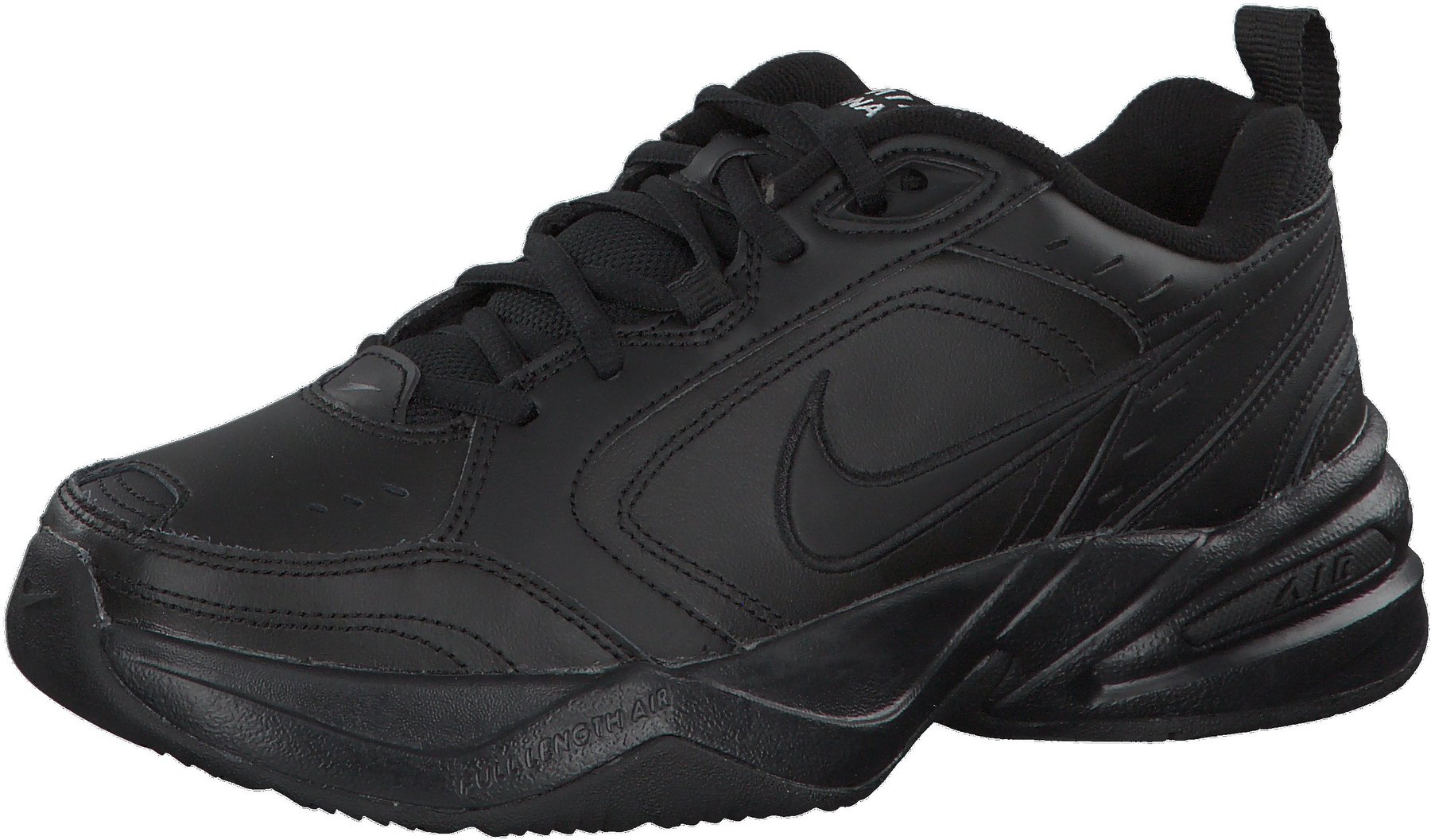 nike monarch shoes on sale