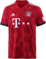 28+ Bayern München Trikot Pics