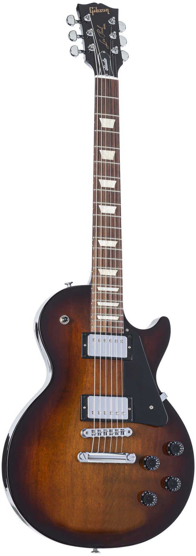 Gibson Les Paul Studio 2019 ab ,03 € im Preisvergleich kaufen