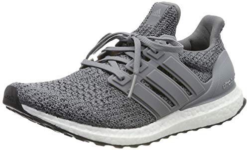 Adidas Ultraboost Shoe (F361) grey 