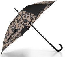 Reisenthel Regenschirm pocket classic Damen Accessoires Regenschirme 