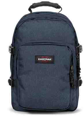 Eastpak Provider EK520 Rucksack 53U Grau  33 L unisex Schulranzen Tasche Neu 