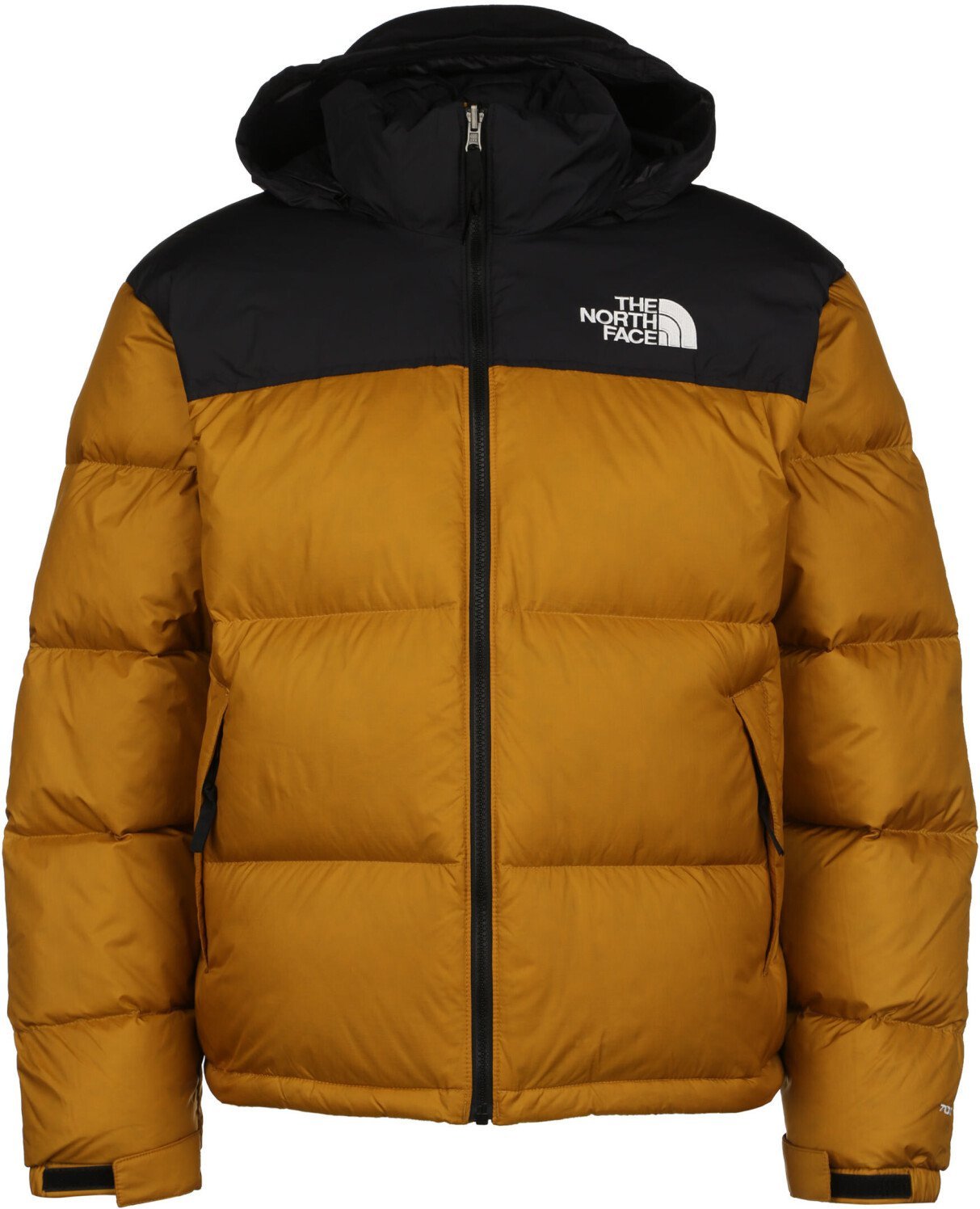 The North Face 1996 Retro Nuptse Jacket günstig kaufen