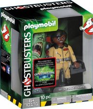 PLAYMOBIL® Geisterfalle 30052922 Playmobil Ghostbusters Zubehör 70170 & 9219 