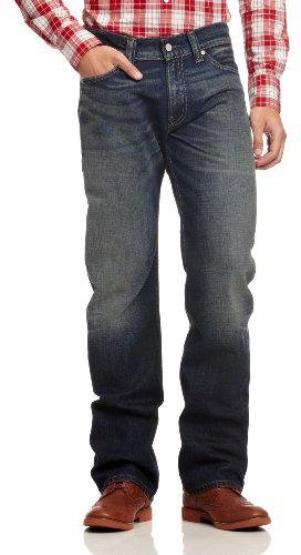 levis 506 jeans