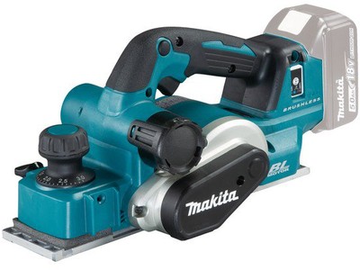 Стол makita 2012 nb