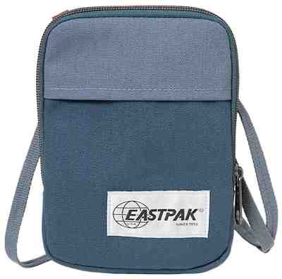 Eastpak Buddy Mini Bag Umhängetasche Schultertasche EK72477H Brustbeutel Tasche 