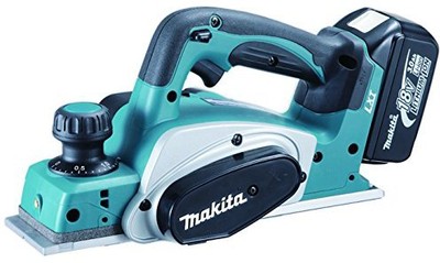 Стол makita 2012 nb