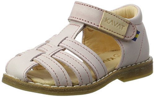 White 988 Unisex-Kinder Rullsand Geschlossene Sandalen 20 EU Weiß Amazon Jungen Schuhe Sandalen Geschlossene Sandalen 