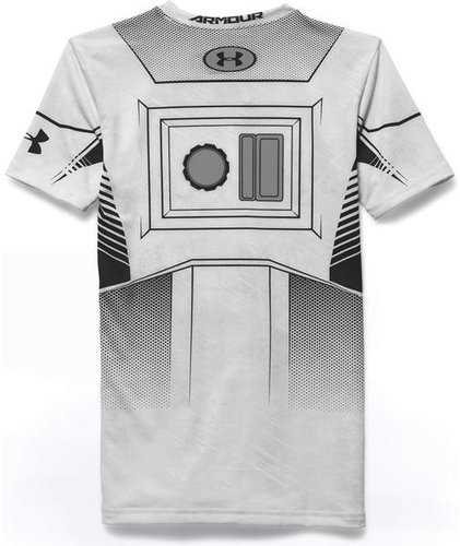 X-Wing Kämpfer Star Wars Kinder T-Shirt 3-13 Jahre Aufdruck Design