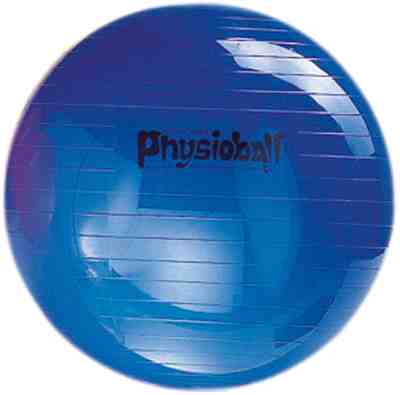 2 Ersatzstöpsel passend für Gymnastikball Sitzball Overball Verschluss Yoga Ball 