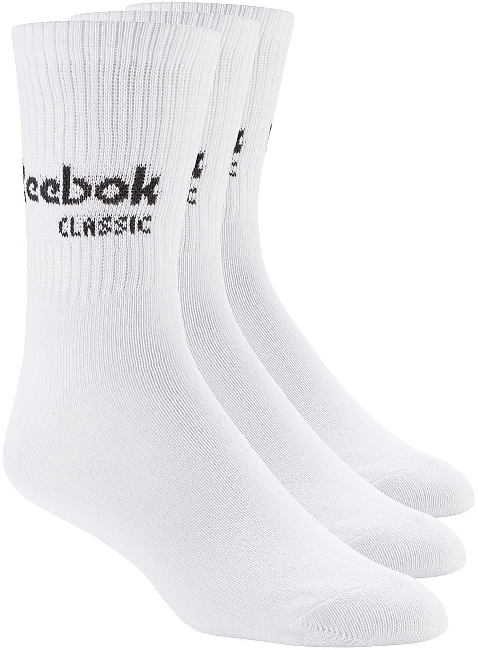 Reebok Socken kaufen | Günstig im Preisvergleich bei PREIS.DE