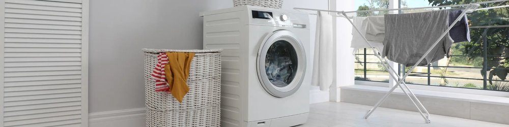 Die 10 besten Miele Waschmaschinen PREIS DE